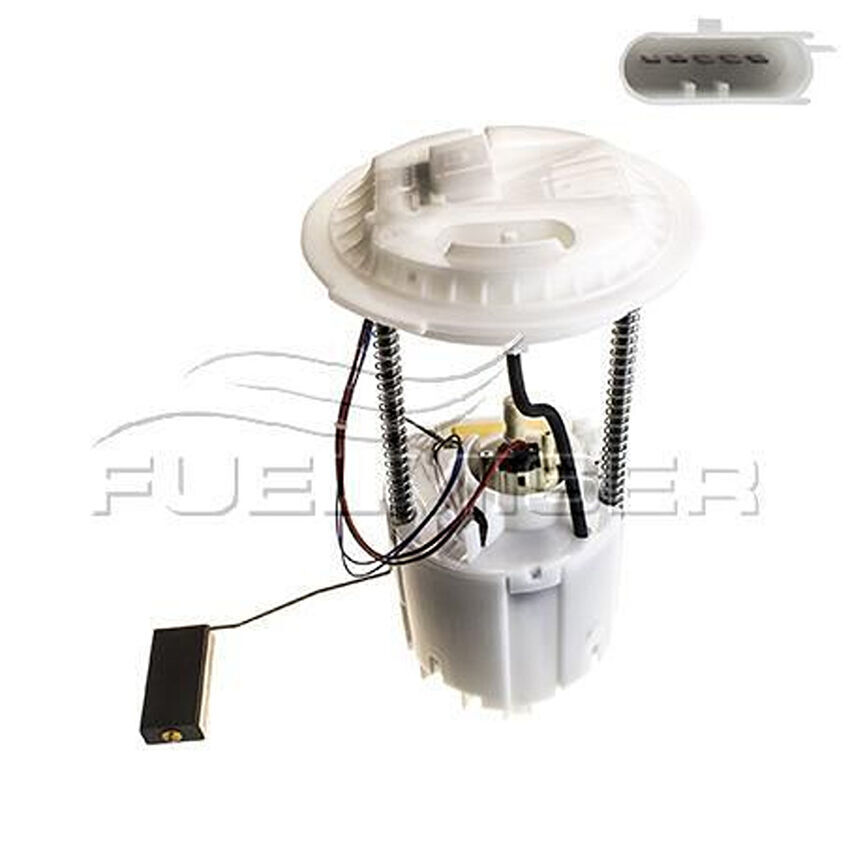 OEX Fuel Pump Module For Mercedes-Benz M-Class 164.172 ML 5.5L Petrol V8 SUV, 