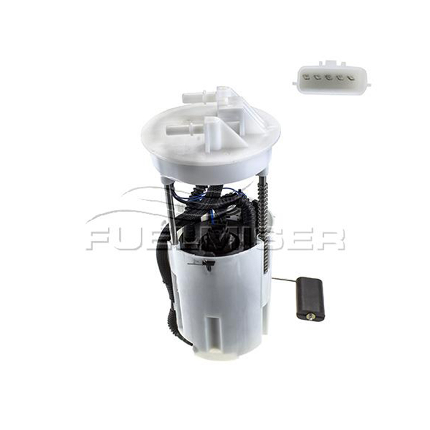 FPE-780 FUEL PUMP MODULE ASSEMBLY for NISSAN NAVARA D21 PULSAR N16