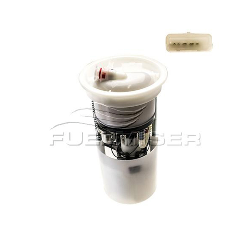FPE-820 FUEL PUMP MODULE ASSEMBLY for FORD MONDEO MA MA XR5 MB XR5