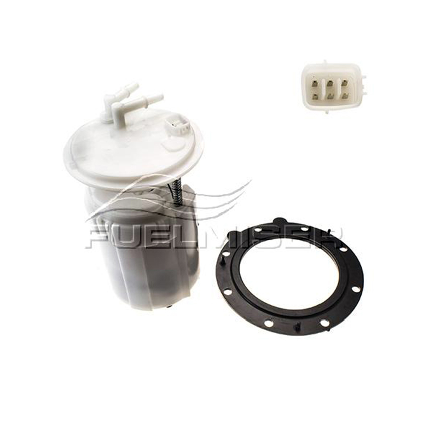 FUEL PUMP MODULE ASSEMBLY for SUBARU IMPREZA G3 GE/GH 2.0L EJ204 2008 -11