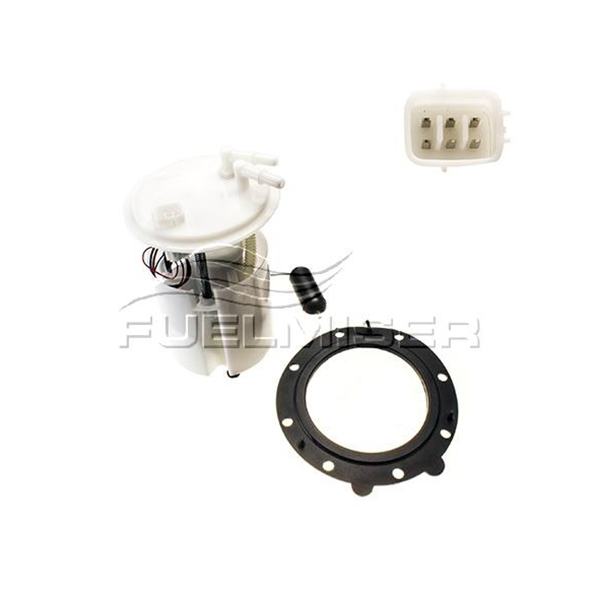 Fuelmiser  FUEL PUMP MODULE ASSEMBLY - FPE-823