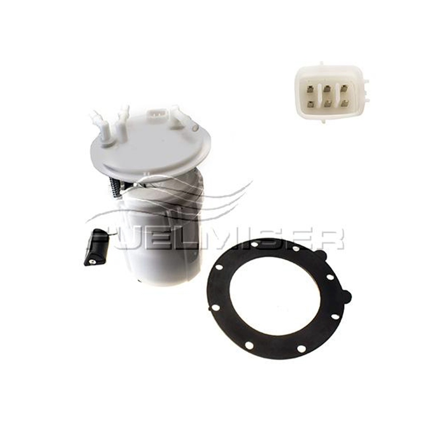 Fuelmiser FUEL PUMP MODULE ASSEMBLY - FPE-856 