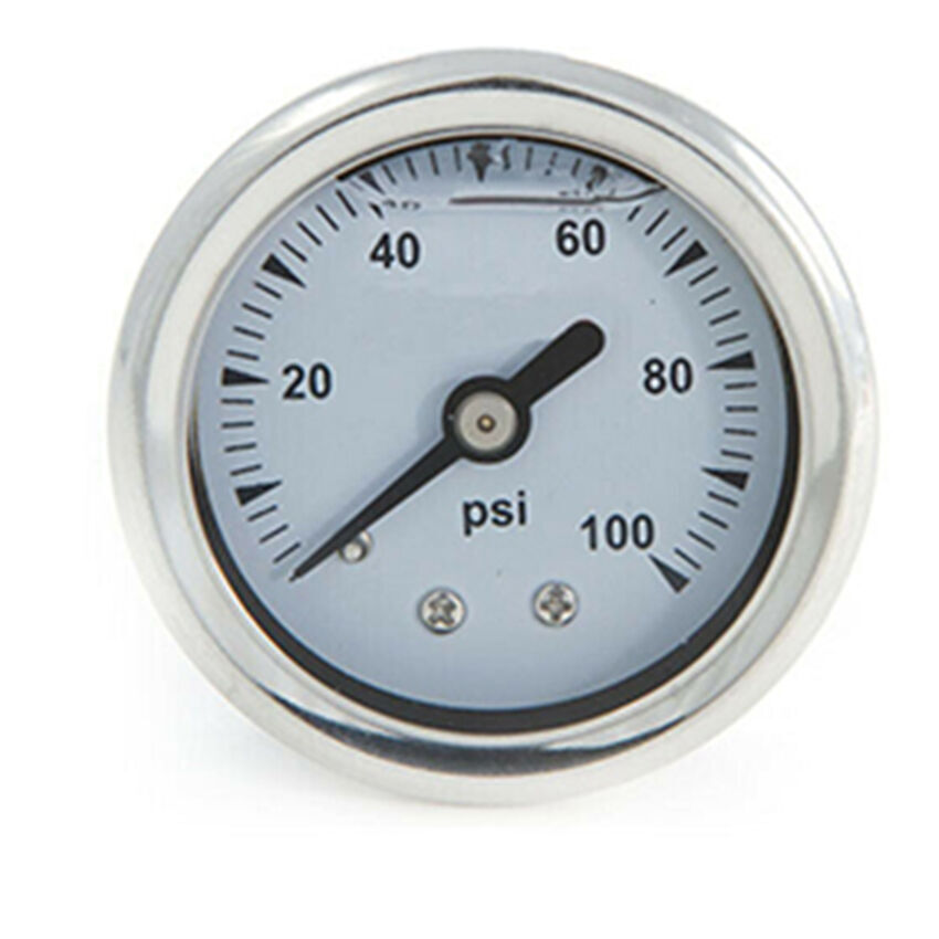 Fuelmiser Fuel Pump Insulator FPI-251