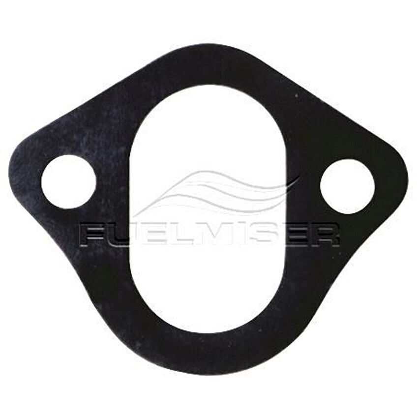 Fuelmiser Fuel Pump insulator For Mitsubishi Triton K0T K1T K2T K3T K33T 2.6L