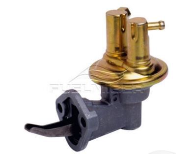 Fuel Pump (Mechanical) FPM-013