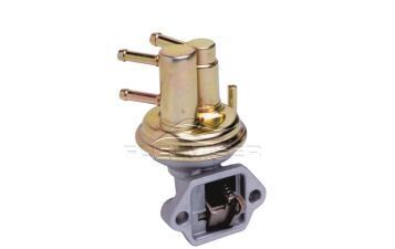 Fuel Pump (Mechanical) For Toyota Dyna Ru15 2.0L 5R Cab FPM-019A