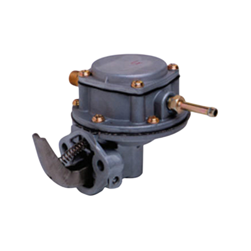 Fuelmiser Fuel Pump (Mechanical) For Honda Civil Ed 1.5L D15B# Auto FPM-022