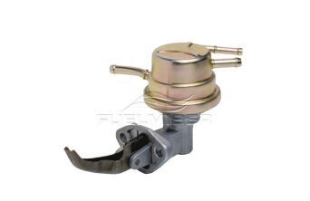 Fuelmiser Fuel Pump (Mechanical) For Ford Telstar Ar 2.0L Fe Auto FPM-029