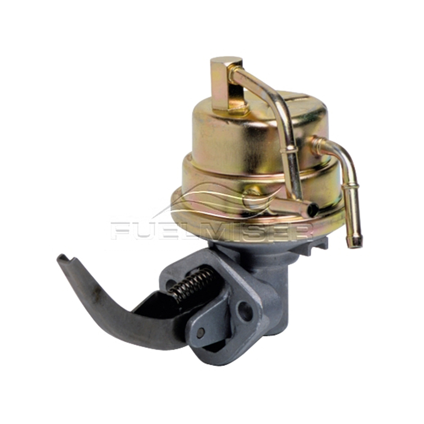 Fuel Pump (Mechanical) For Toyota Coaster 2.4L 4Cyl Rb20R 22R FPM-031 01/83 - 01/91 Man Bus 4X2