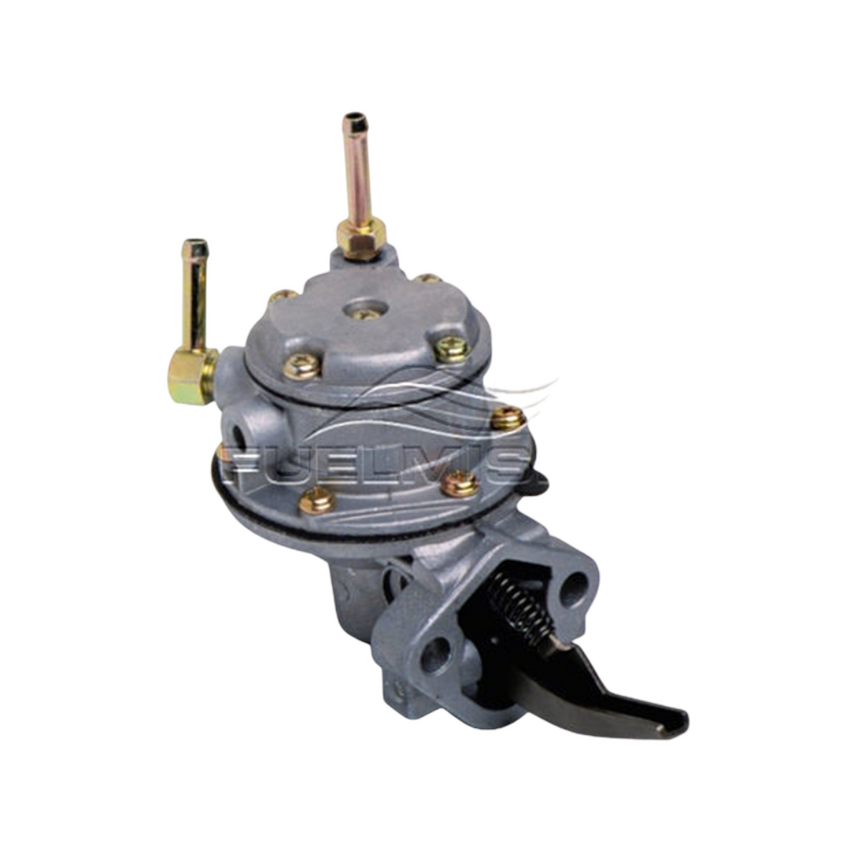 Fuel Pump (Mechanical) FPM-038