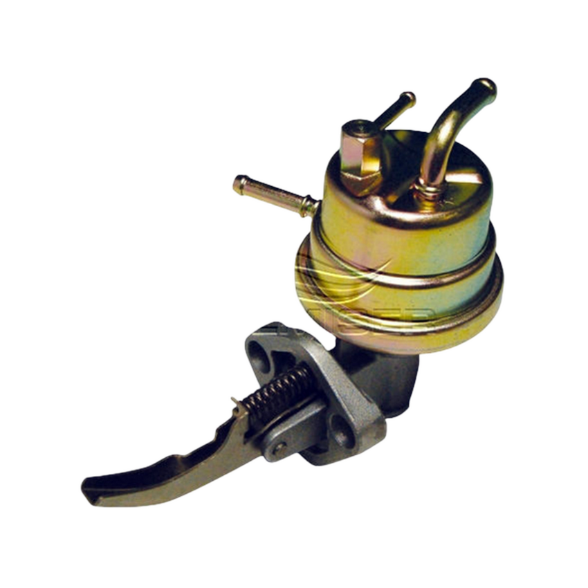 Fuel Pump (Mechanical) FPM-049