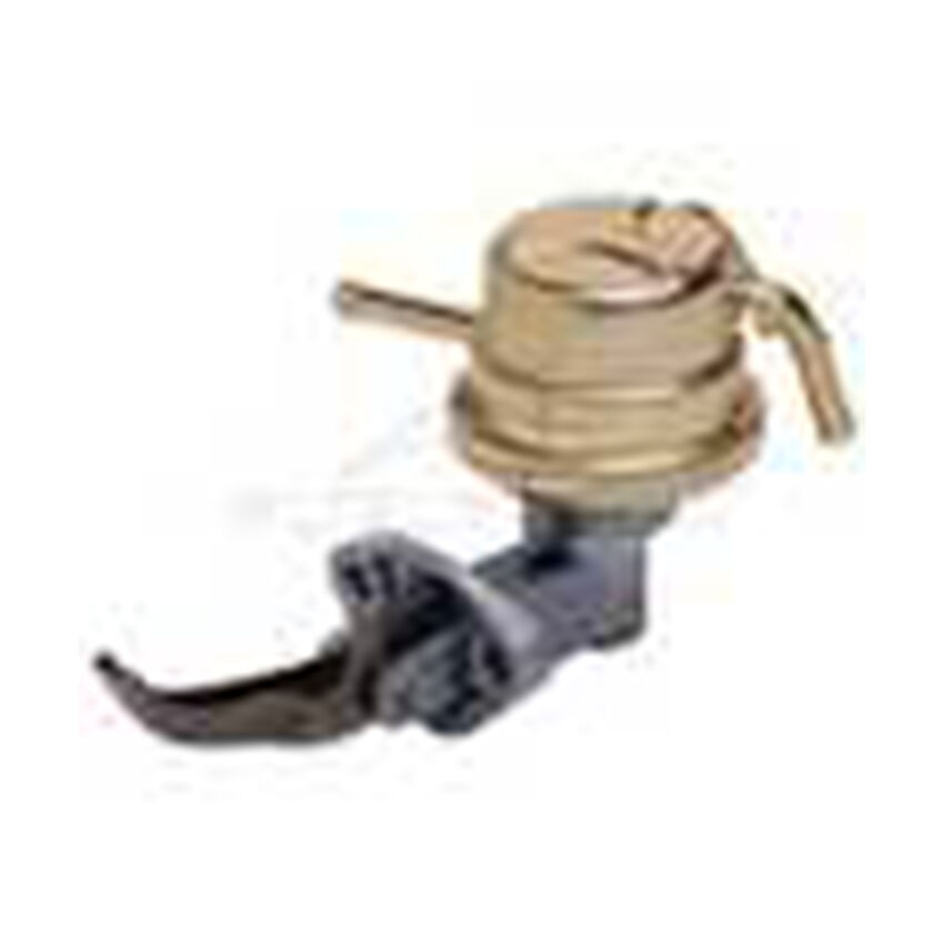 Fuel Pump (Mechanical) For Ford Courier B2000 2.0L Ma Cab FPM-068