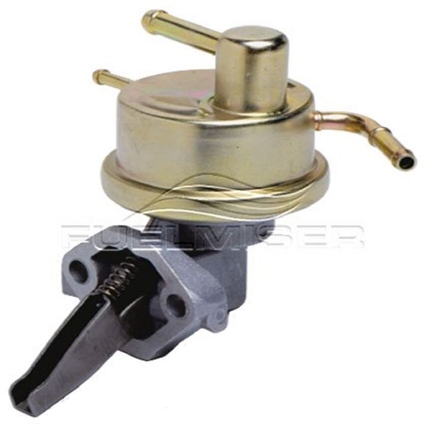 Fuelmise Mechanical Fuel Pump - FPM-073
