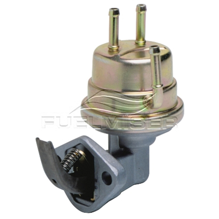 Fuel Pump (Mechanical) For Toyota Hilux 2.2L 4Cyl Yn58R Yn58R Yn58R Yn58R Yn67R Yn67R FPM-079
