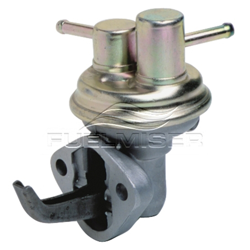 Fuel Pump (Mechanical) For Suzuki Hatch Ss Ss40V 0.8L Ss80V 0.54L 3Cyl FPM-080