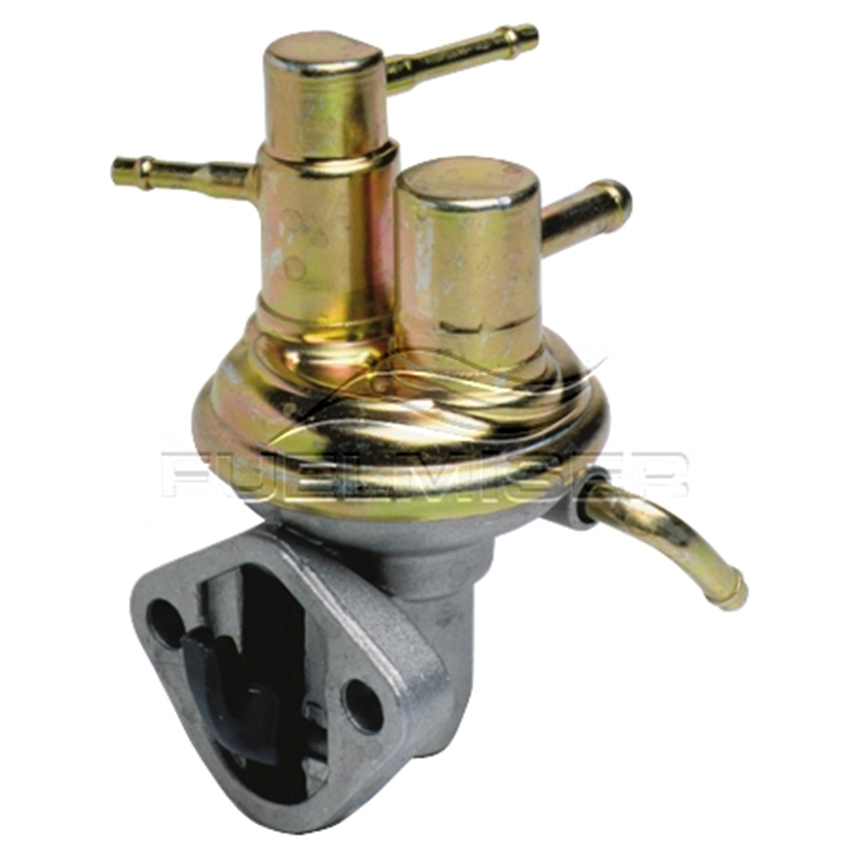 Fuelmiser Fuel Pump (Mechanical)  - FPM-085