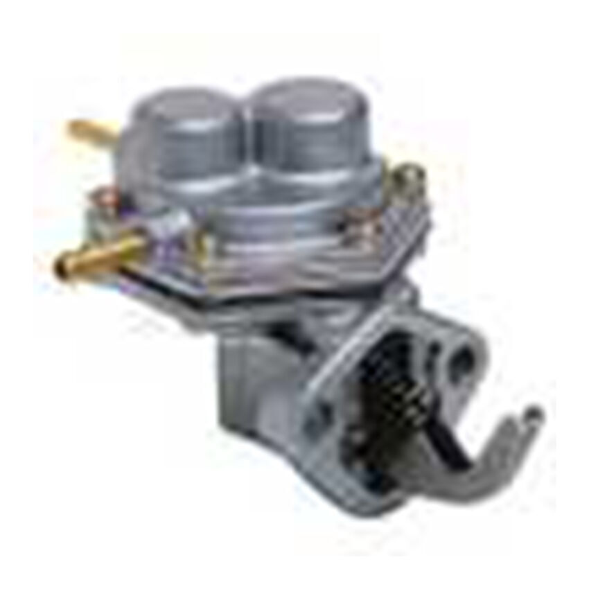 Mechanical Fuel Pump FPM-091 For Toyota Hiace 2.4L 1989 - 1998 Rzh(103R, 113R , 125R)