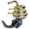 Fuelmiser Fuel Pump (Mechanical) For Daihatsu Charade G11 1.0L Hatchback FPM-100