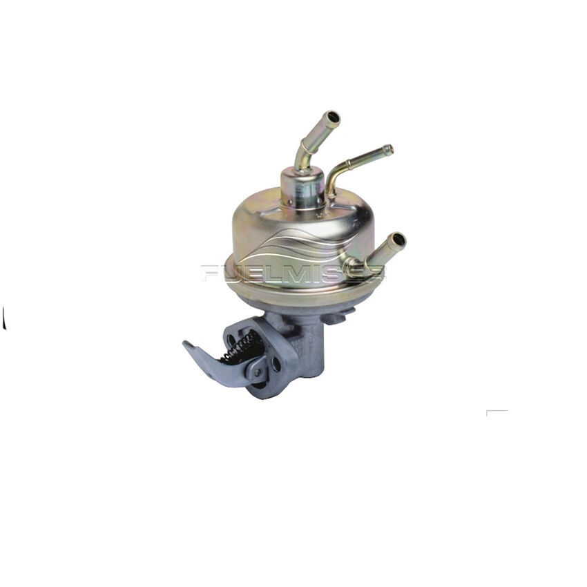 Fuel Pump (Mechanical) For Nissan Petrol Y60 4.2L Auto FPM-105
