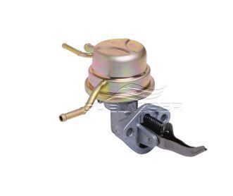 Fuelmiser Fuel Pump (Mechanical) For Holden Calais Vk 5.0L Auto FPM-601C