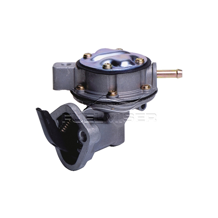 Fuel Pump (Mechanical) For Toyota Corona 1.9L 4Cyl Xt130 1X Starfire FPM002A