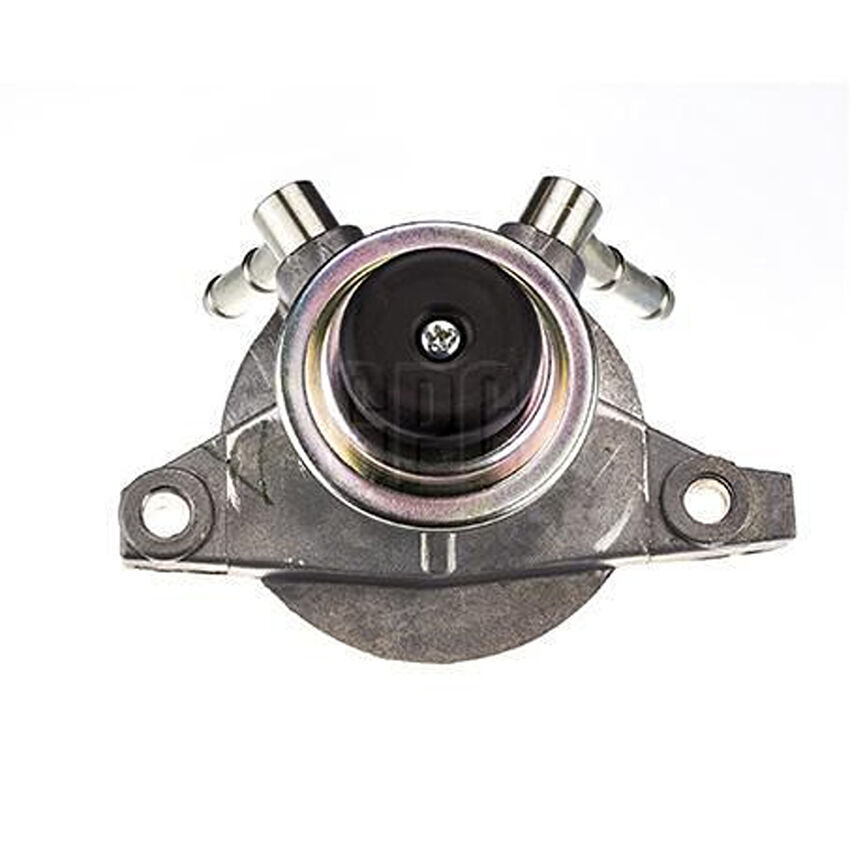 OEX Fuel Pump Diesel Primer For Toyota Land 4.2L Diesel 1H-Z, SUV, 12V