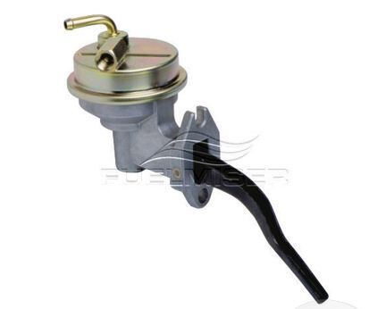 Fuelmiser Fuel Pump Primer -  FPP-003