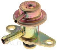 PAT Fuel Pressure Regulator For Hyundai Sonata EF 2.0L G4CP - FPR-003