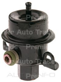 PAT Fuel Pressure Regulator For Holden Commodore Berlina VN VG 5.0L LG2 DOHC