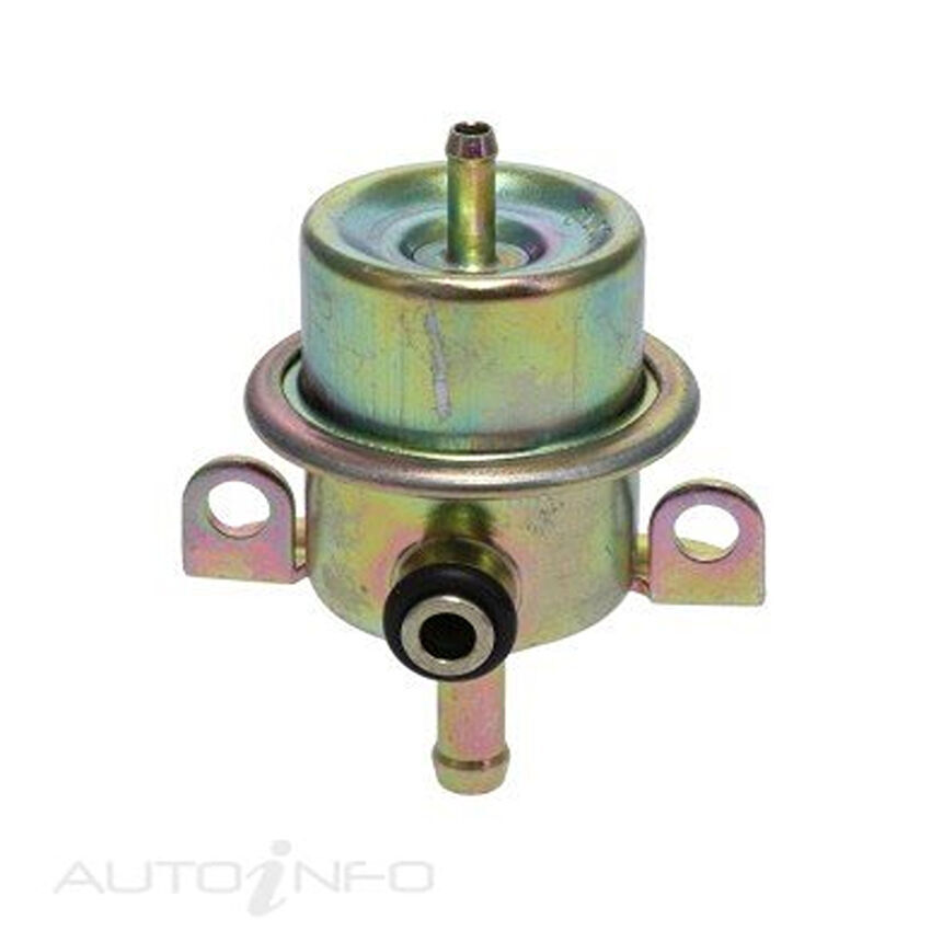PAT Fuel Injection Pressure Regulator For Volvo 740 2.3L B230FT B230FB