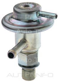 PAT Fuel Pressure Regulator For Toyota Camry /Vienta VZV21 2.5L,3.0L 6CYL 2VZ-FE