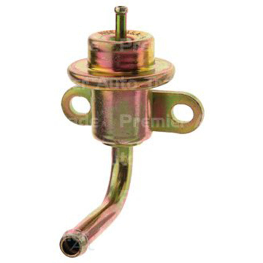PAT Fuel Injection Pressure Regulator For Toyota Corolla AE101R 1.6L 4AFE DOHC