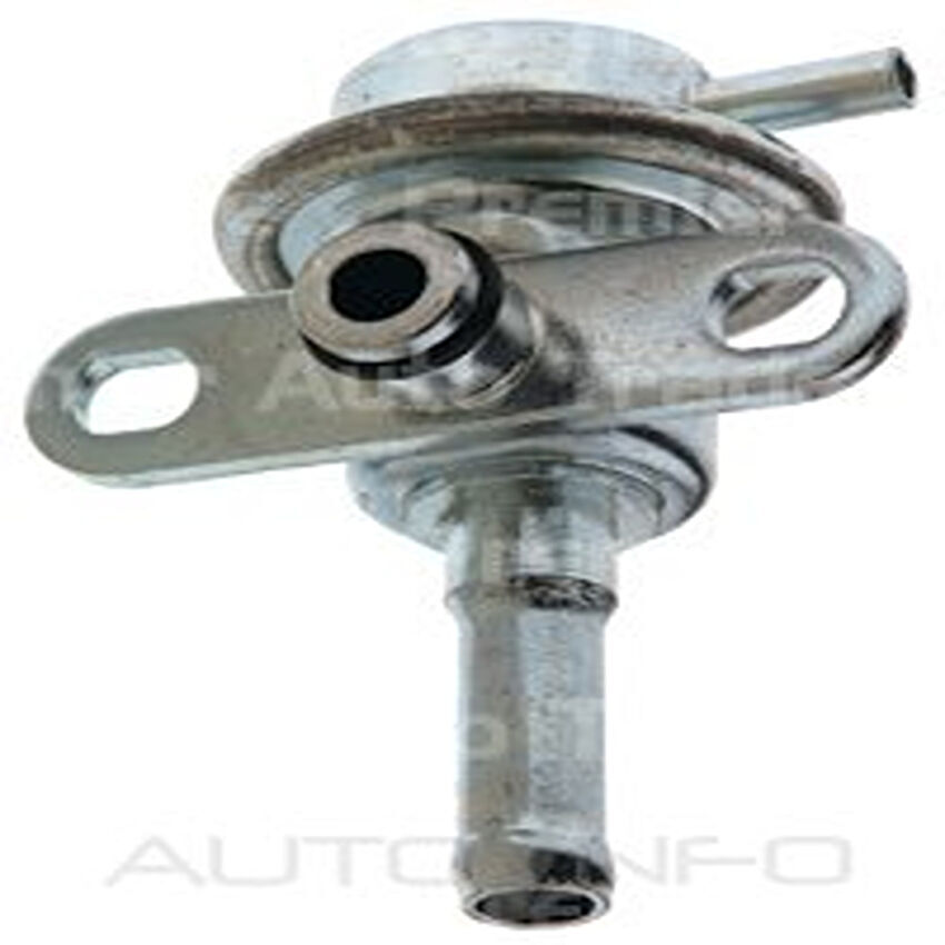 PAT Fuel Injection Pressure Regulator For Ford Econovan JH 1.8L,2.0L F8 FE