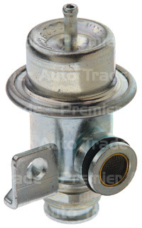 PAT Fuel Pressure Regulator For Holden Combo SB 1.6L 4CYL X16XE - FPR-034