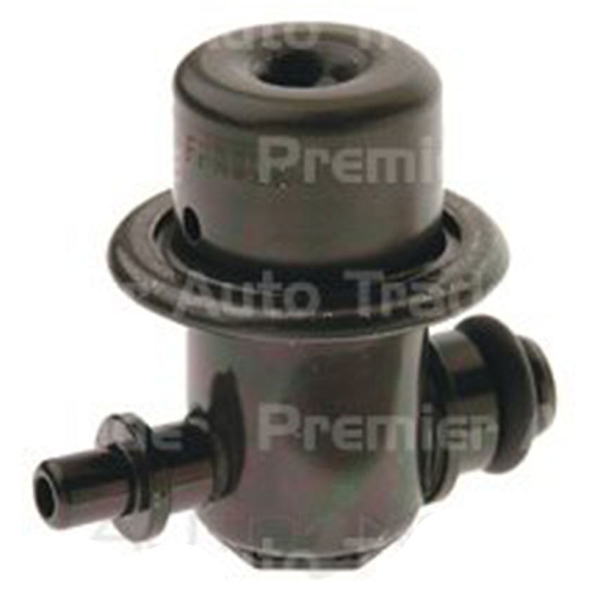 PAT Fuel Injection Pressure Regulator For Hyundai Accent LC LS 1.5L,1.6L G4ED
