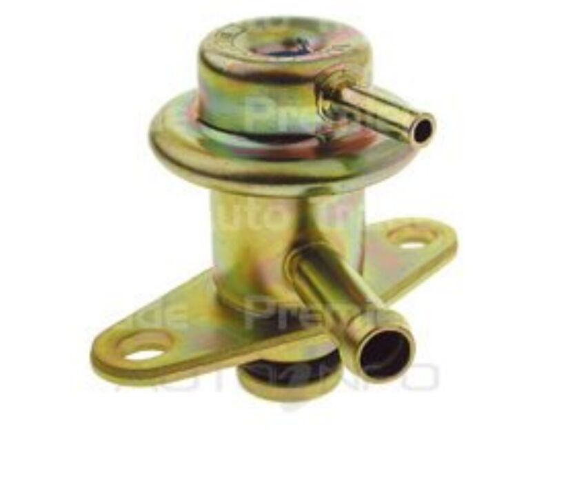 PAT Fuel Injection Pressure Regulator For Mitsubishi Lancer CA/ CB/ CC 1.5L 4G15