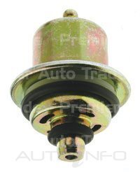 PAT Fuel Pressure Regulator For Jeep Wrangler 2.5L,4.0L EPE ERH - FPR-046