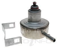 PAT Fuel Pressure Regulator For Jeep Cherokee 2.5L,4.0L 4CYL EPE ERH - FPR-047
