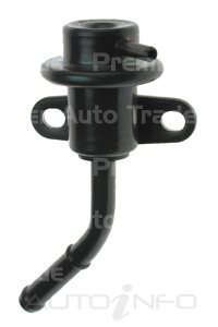 PAT Fuel Pressure Regulator For Ford Festiva WF WD 1.5L 4CYL B5 I4 16V SOHC