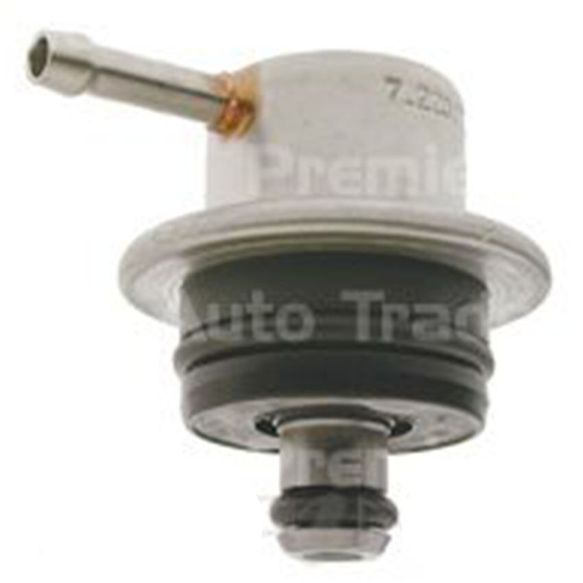 PAT Fuel Injection Pressure Regulator For Volkswagen Caravelle 2.5L,2.8L V6 AMV