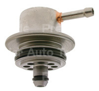 PAT Fuel Pressure Regulator For BMW 318Ti Compact E36 1.8L 4CYL M42 B18