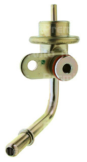 PAT Fuel Pressure Regulator For Daewoo Lanos 1.5L SOHC 4CYL A15SM - FPR-054
