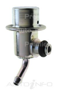 PAT Fuel Pressure Regulator For Hyundai Elantra XD 1.8L,2.0L 4CYL G4GB - FPR-060