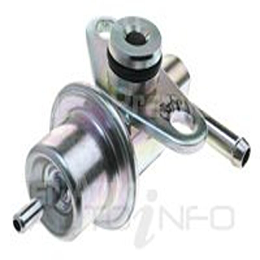 PAT Fuel Injection Pressure Regulator For Mitsubishi Triton 3.0L V6 6G72 6G74