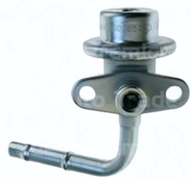 PAT Fuel Injection Pressure Regulator For Nissan Pulsar SSS N14 N15 TI 2.0L I4