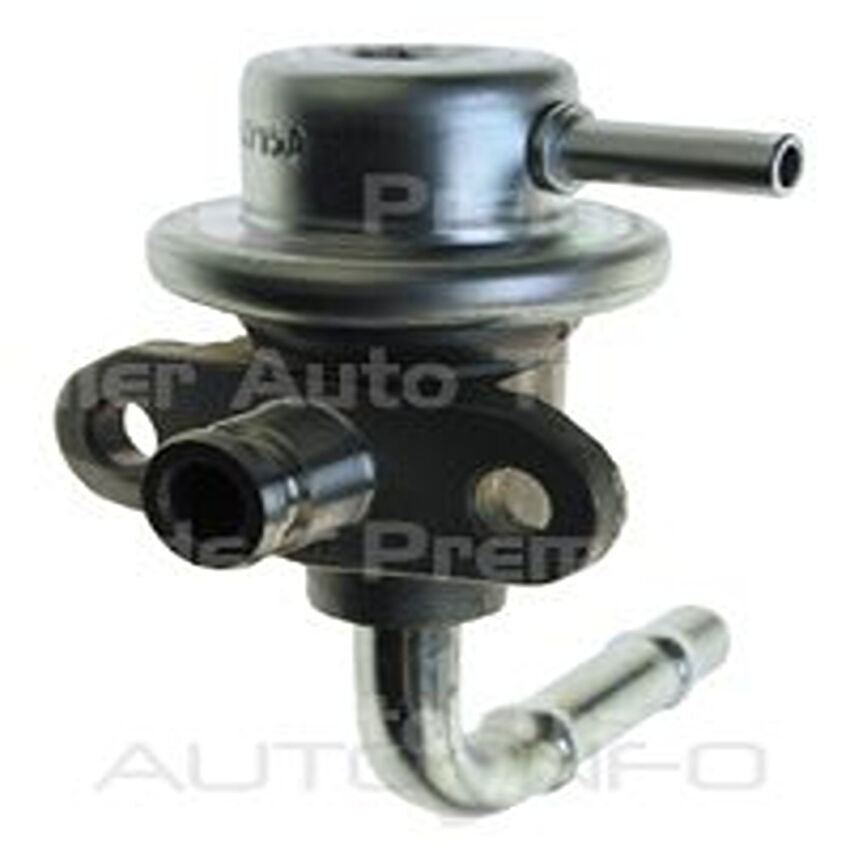 PAT Fuel Injection Pressure Regulator For Nissan 200SX 2.0L SR20DET 16V DOHC