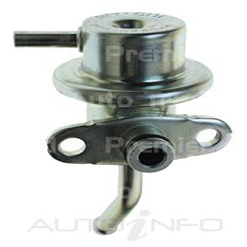 PAT Fuel Injection Pressure Regulator For Holden Jackaroo U8 3.5L V6 6VE1 24V