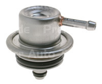 PAT Fuel Pressure Regulator For BMW 750i E38 5.4L 12CYL M73 B54 - FPR-089
