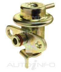 PAT Fuel Pressure Regulator For Toyota Camry / Vienta SV21 2.0L 4CYL 3S-FE