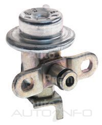 PAT Fuel Pressure Regulator For Holden Apollo JM JP 2.0L 2.2L 3S-FE,5S-FE